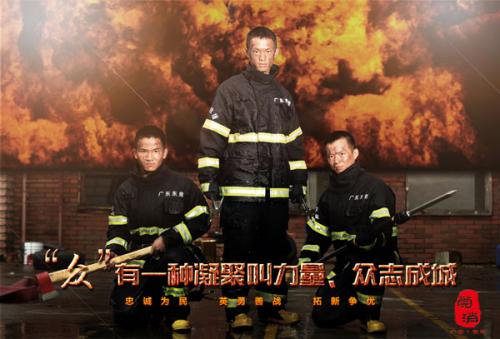 哪里能办理阿曼虚拟币平台身份认证资料